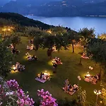 Hotel Querceto Wellness & By Double Hospitality
