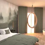 Querceto Wellness & By Double Hospitality Malcesine