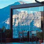 Querceto Wellness & By Double Hospitality 4*