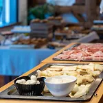 Querceto Wellness & By Double Hospitality