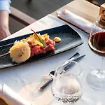 Querceto Wellness & By Double Hospitality Hotel