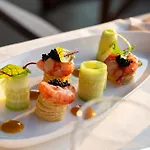 Querceto Wellness & By Double Hospitality
