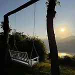 Querceto Wellness & By Double Hospitality Hotel Malcesine