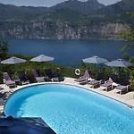 Hotel Querceto Wellness & By Double Hospitality Malcesine