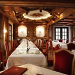 Hotel Querceto Wellness & By Double Hospitality