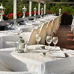 Hotel Querceto Wellness & By Double Hospitality Malcesine