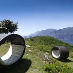 Hotel Querceto Wellness & By Double Hospitality