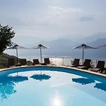 Hotel Querceto Wellness & By Double Hospitality Malcesine