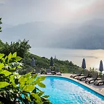 Hotel Querceto Wellness & By Double Hospitality 4*
