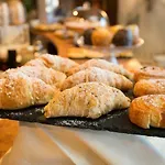 Hotel Querceto Wellness & By Double Hospitality