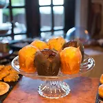 Hotel Querceto Wellness & By Double Hospitality 4*