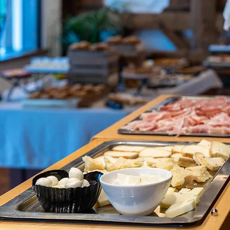 Querceto Wellness & By Double Hospitality