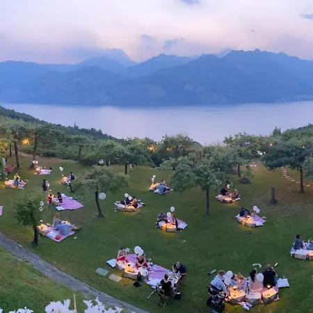 Querceto Wellness & By Double Hospitality