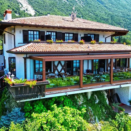 Hotel Querceto Wellness & By Double Hospitality 4*