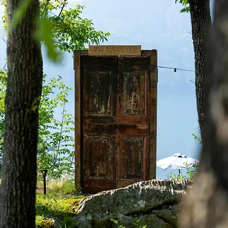 Hotel Querceto Wellness & By Double Hospitality