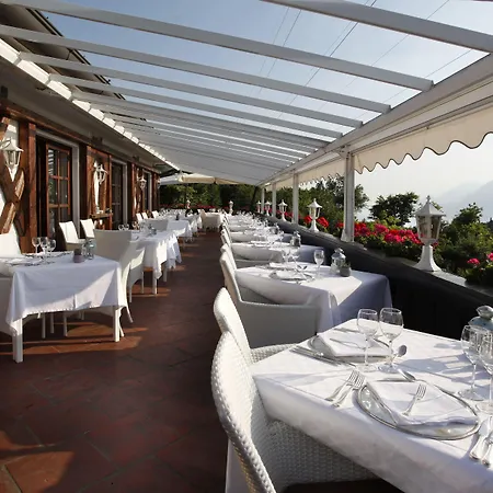 Querceto Wellness & By Double Hospitality