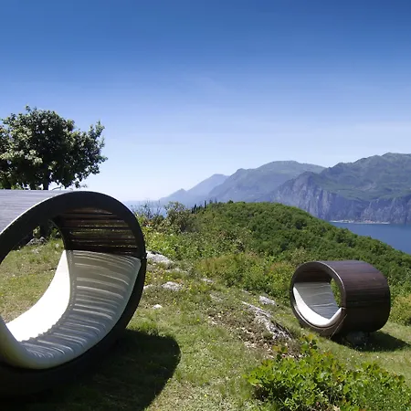 Hotel Querceto Wellness & By Double Hospitality