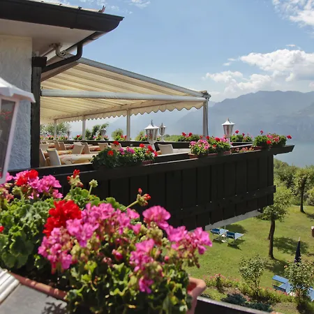 Querceto Wellness & By Double Hospitality