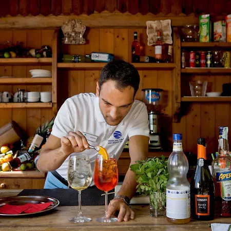 Hotel Querceto Wellness & By Double Hospitality