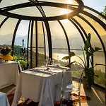 Querceto Wellness & By Double Hospitality Отель