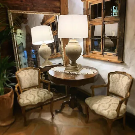 Hotel Querceto Wellness & - Garda Collection Malcesine