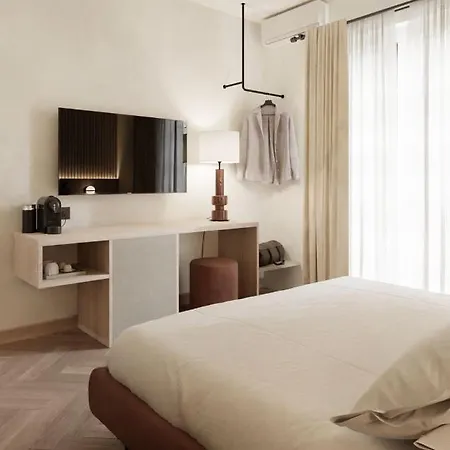 Querceto Wellness & - Garda Collection Hotel