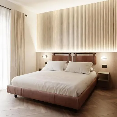 Querceto Wellness & - Garda Collection Malcesine