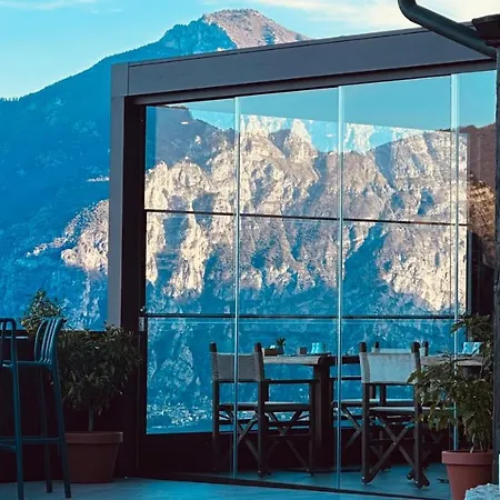 Querceto Wellness & By Double Hospitality 4*