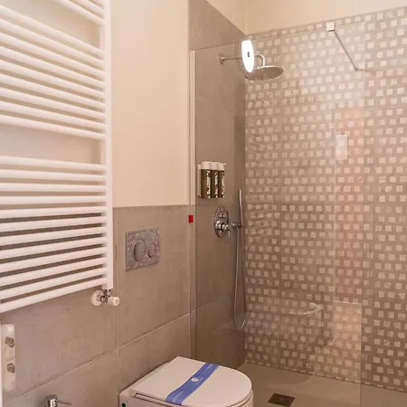 Hotel Querceto Wellness & - Garda Collection