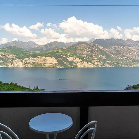 Hotel Querceto Wellness & - Garda Collection 4*