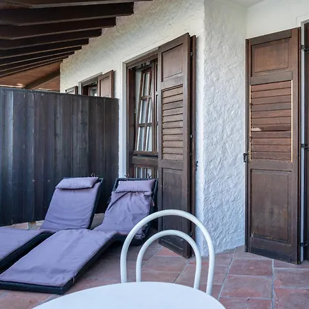 Querceto Wellness & - Garda Collection