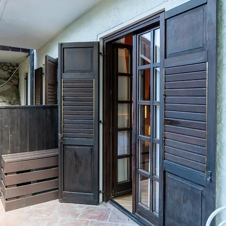 Querceto Wellness & - Garda Collection Hotel