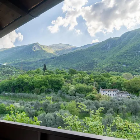 Querceto Wellness & - Garda Collection Hotel 4*