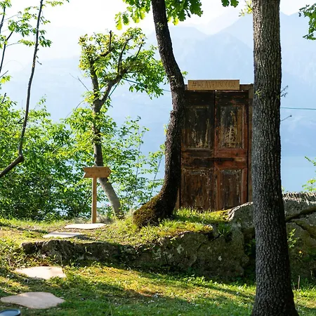 Querceto Wellness & By Double Hospitality Hotel