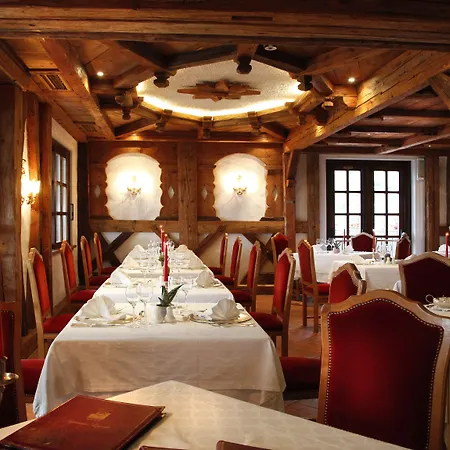 Szálloda Querceto Wellness & By Double Hospitality