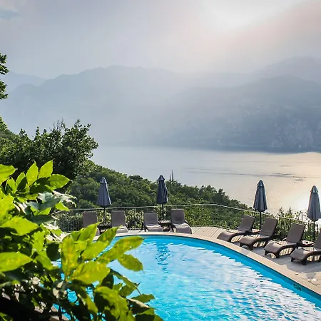 Szálloda Querceto Wellness & By Double Hospitality 4*
