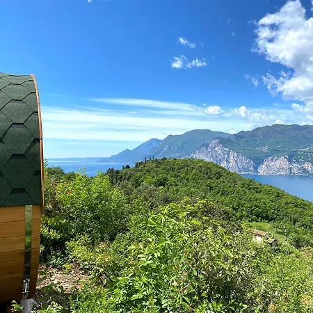 Hotel Querceto Wellness & - Garda Collection