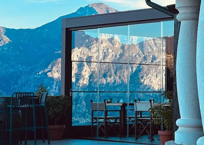 Querceto Wellness & By Double Hospitality 4*