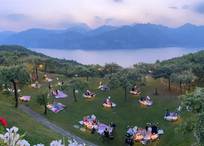 Querceto Wellness & By Double Hospitality