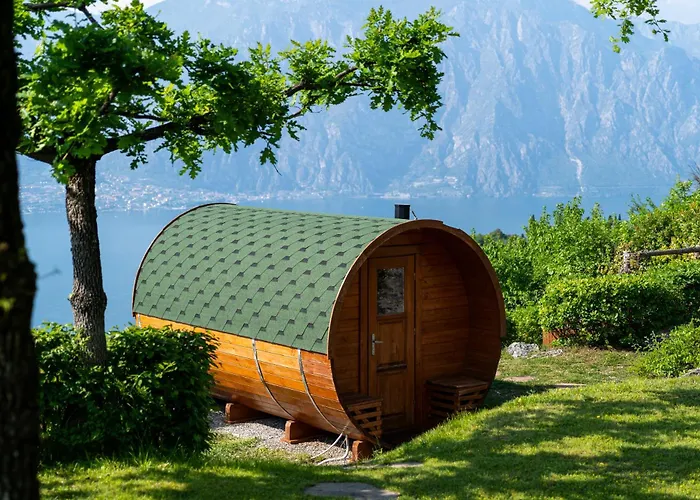Querceto Wellness & By Double Hospitality
