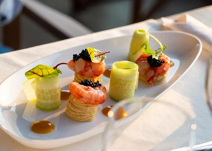 Querceto Wellness & By Double Hospitality