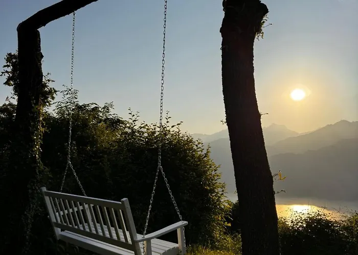 Querceto Wellness & By Double Hospitality فندق مالتشيزينيه