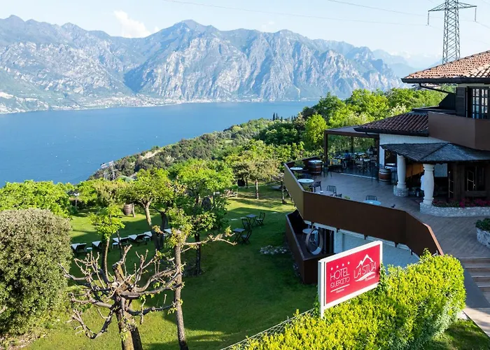 Querceto Wellness & By Double Hospitality