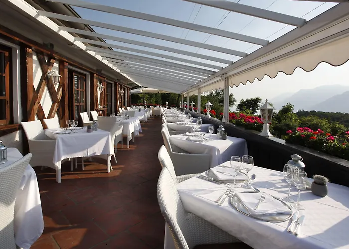 Querceto Wellness & By Double Hospitality