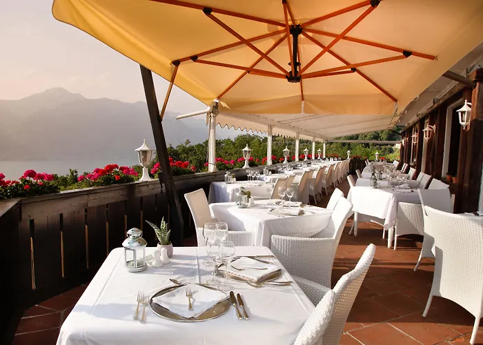 Querceto Wellness & By Double Hospitality 4* מאלצ'סינה