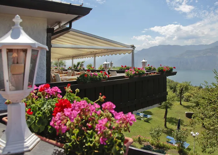 Querceto Wellness & By Double Hospitality