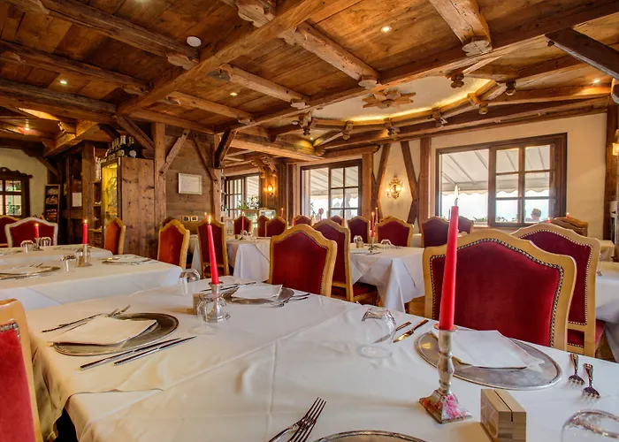 Querceto Wellness & By Double Hospitality 4* מאלצ'סינה