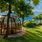 Querceto Wellness & By Double Hospitality