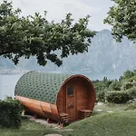 Querceto Wellness & By Double Hospitality