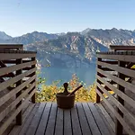 Querceto Wellness & By Double Hospitality
